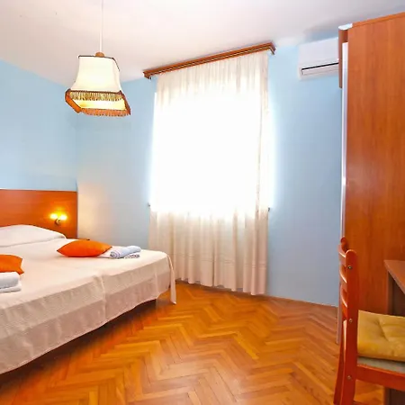 Apartment Vladimir 1262